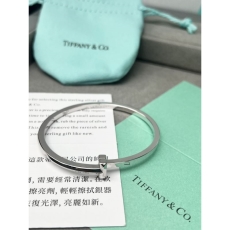 Tiffany Bracelets